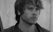 Eric Christian Olsen