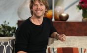 Eric Christian Olsen