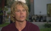 Eric Christian Olsen