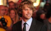 Eric Christian Olsen