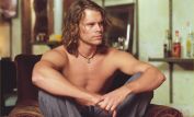 Eric Christian Olsen