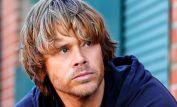 Eric Christian Olsen