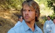 Eric Christian Olsen