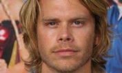 Eric Christian Olsen