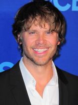 Eric Christian Olsen