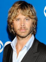 Eric Christian Olsen