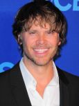 Eric Christian Olsen