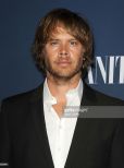 Eric Christian Olsen