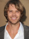 Eric Christian Olsen