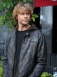 Eric Christian Olsen