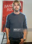 Eric Christian Olsen