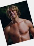 Eric Christian Olsen