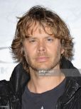 Eric Christian Olsen