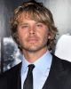 Eric Christian Olsen