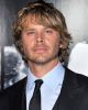 Eric Christian Olsen