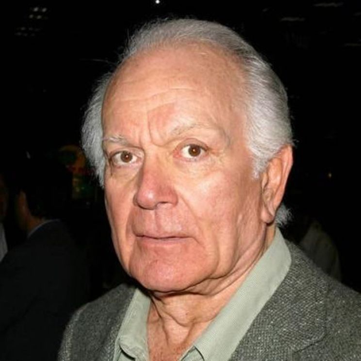 Eric Christmas