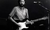 Eric Clapton