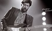 Eric Clapton