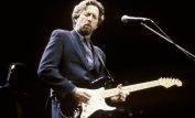 Eric Clapton