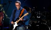 Eric Clapton