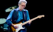 Eric Clapton