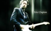 Eric Clapton