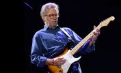 Eric Clapton