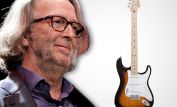 Eric Clapton