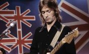 Eric Clapton