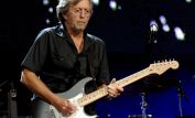 Eric Clapton