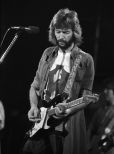 Eric Clapton