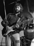 Eric Clapton