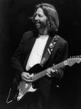 Eric Clapton