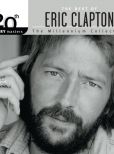 Eric Clapton