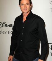 Eric Close