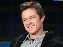 Eric Close