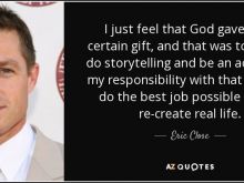 Eric Close