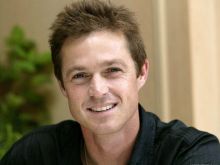 Eric Close