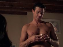 Eric Close