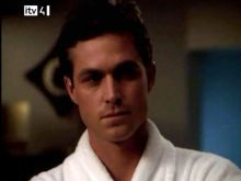 Eric Close