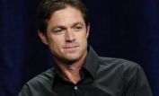 Eric Close