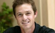 Eric Close