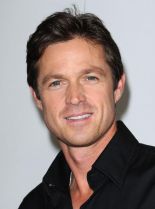 Eric Close