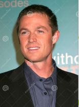 Eric Close #443059 picture (Portrait Medium)