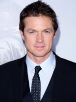 Eric Close