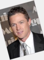 Eric Close