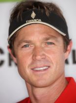 Eric Close