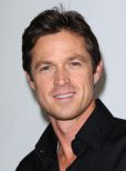 Eric Close