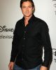 Eric Close