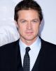Eric Close